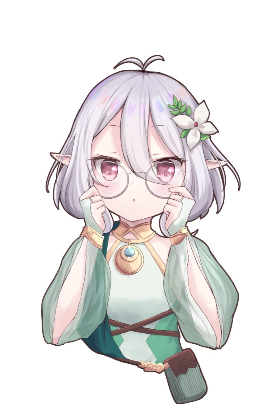 1694d1583004d232a.png