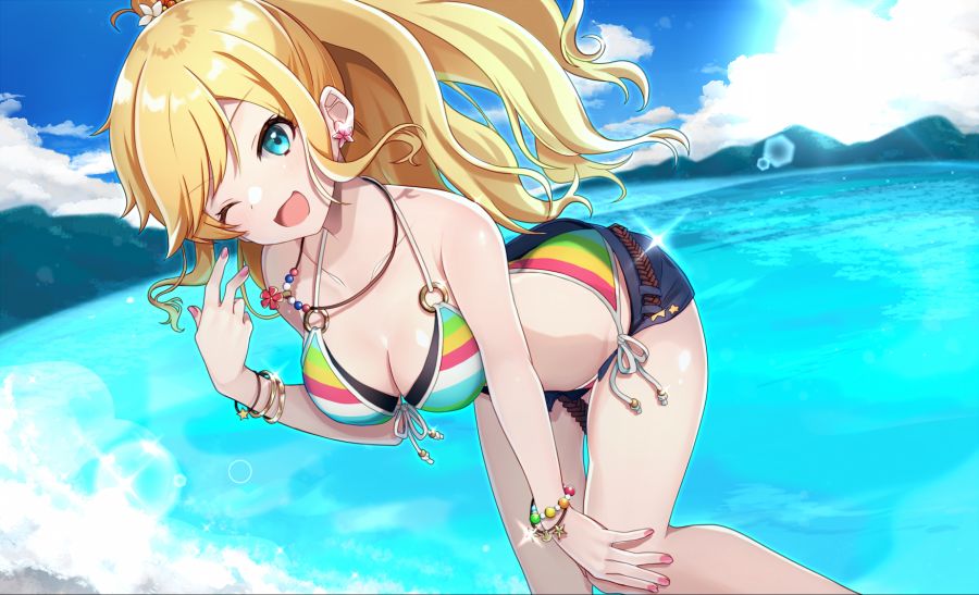 __ootsuki_yui_idolmaster_and_1_more_drawn_by_obybuss__e76014783b5caa82691f3a17ca94c4de.png