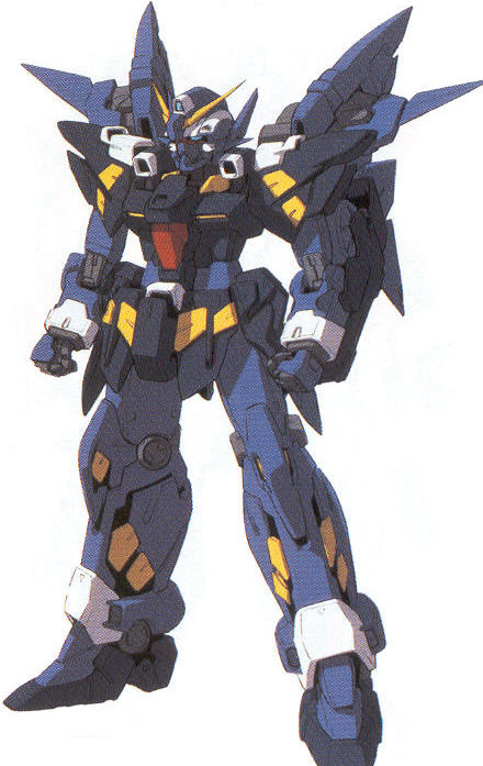 휴케바인 마크2.jpg