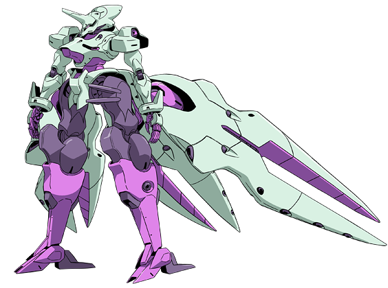 건담G루시퍼.png