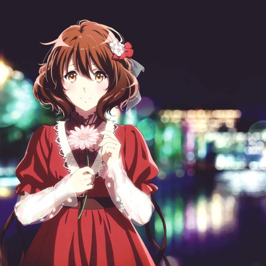 DFF4F8FB-4C28-44E5-8F11-64C375F9EEE1.jpeg