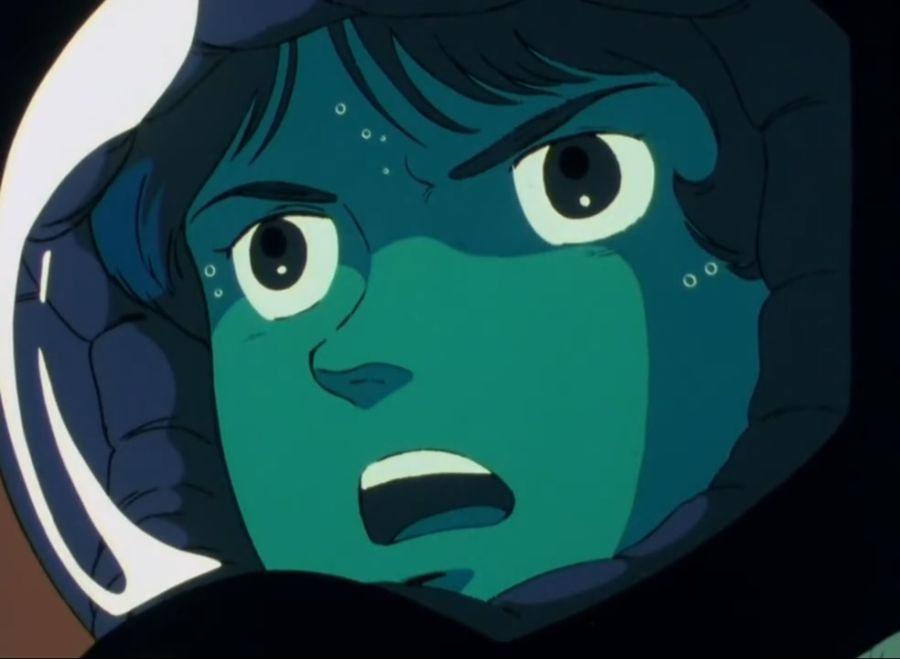 Mobile Suit Zeta Gundam - 05 (BD 720p) (OZC) (NakamaSub).mkv_20210712_235727.775.jpg
