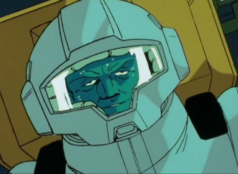 Mobile Suit Zeta Gundam - 05 (BD 720p) (OZC) (NakamaSub).mkv_20210712_234516.014.jpg