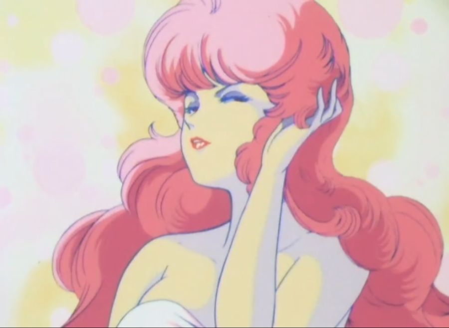 Mobile Suit Zeta Gundam - 05 (BD 720p) (OZC) (NakamaSub).mkv_20210712_234512.845.jpg