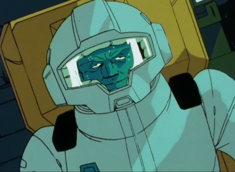 Mobile Suit Zeta Gundam - 05 (BD 720p) (OZC) (NakamaSub).mkv_20210712_234459.126.jpg