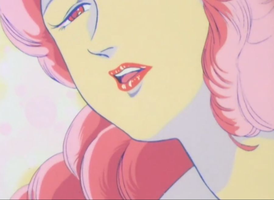 Mobile Suit Zeta Gundam - 05 (BD 720p) (OZC) (NakamaSub).mkv_20210712_234511.845.jpg
