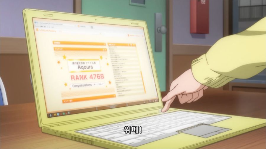 스크린샷(2562).png