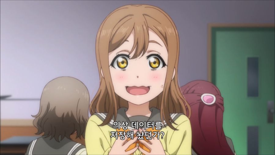스크린샷(2564).png