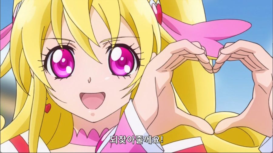 Dokidoki! Precure - 03 RAW (EX 1280x720 x264 AAC).mp4_20210713_202327.078.jpg