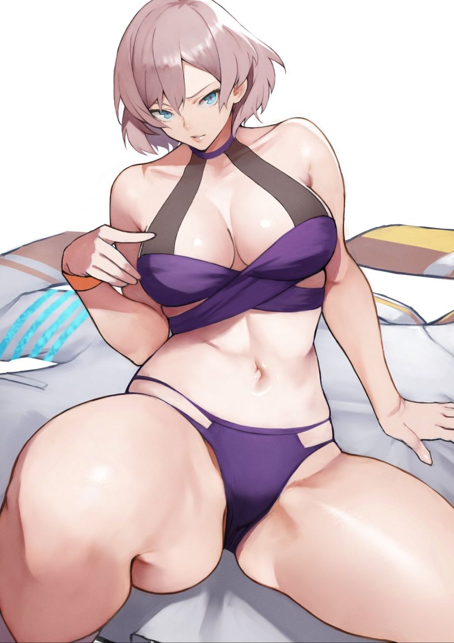illust_89870885_20210521_090303.jpg