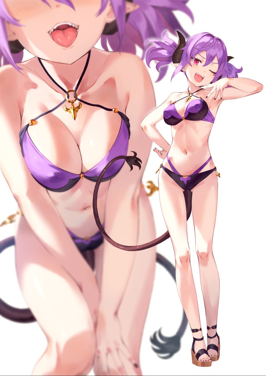 illust_73051528_20190528_213256.jpg