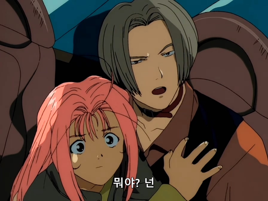 Macross7.HD.Remaster.TV.1994.EP11.DVDRip.x264.AC3-Shuri.avi_20210714_141749.748.jpg