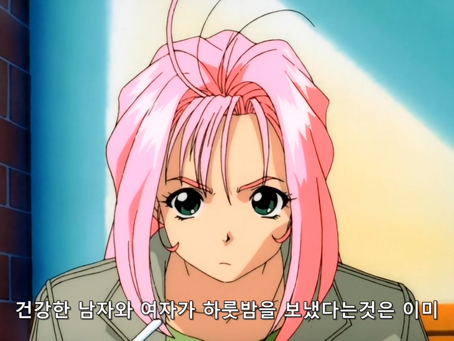 Macross7.HD.Remaster.TV.1994.EP15.DVDRip.x264.AC3-Shuri.avi_20210714_213305.012.jpg