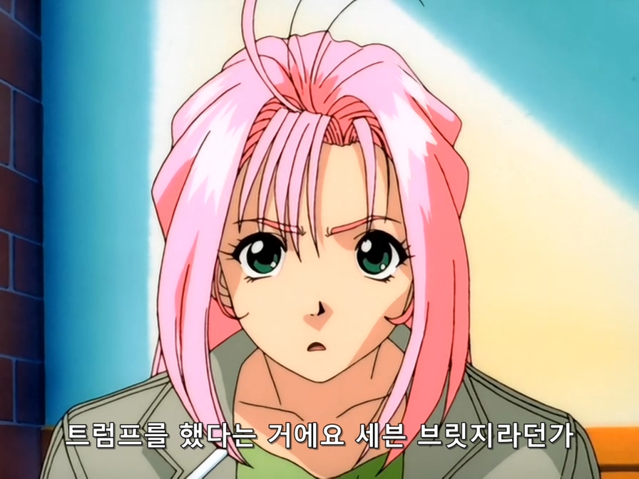 Macross7.HD.Remaster.TV.1994.EP15.DVDRip.x264.AC3-Shuri.avi_20210714_213309.667.jpg