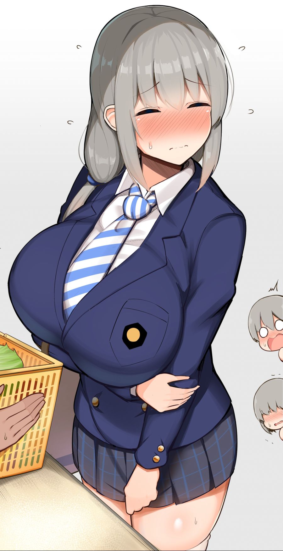 17a2dd2a6a45258ab.png