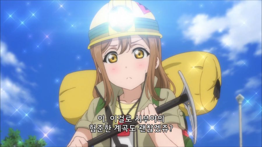 스크린샷(2569).png