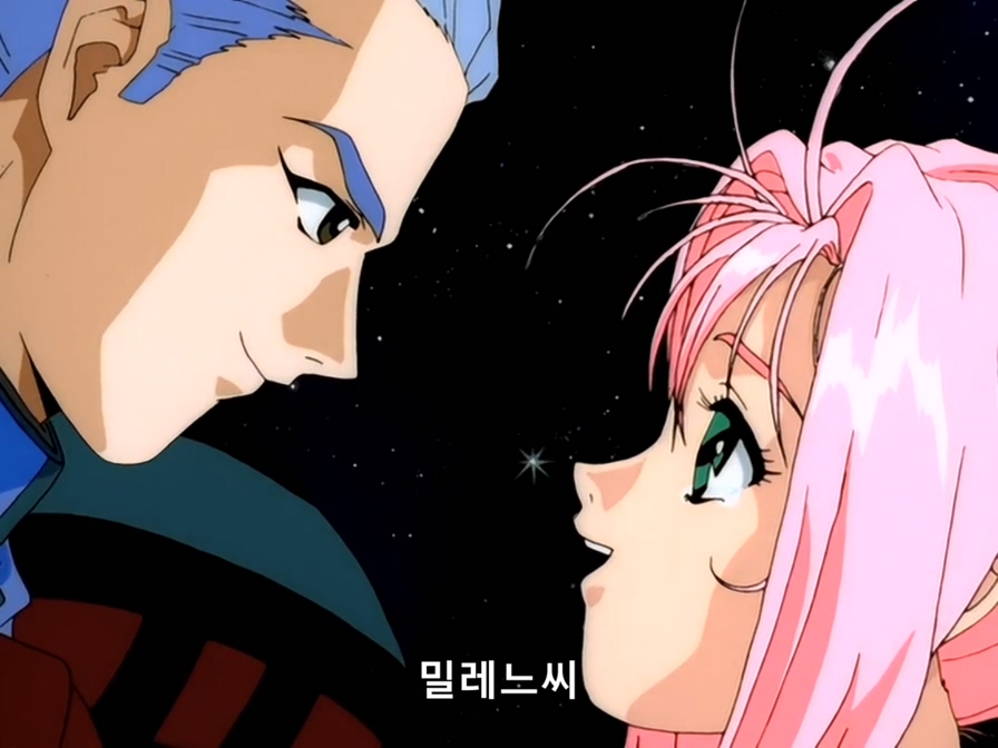 Macross7.HD.Remaster.TV.1994.EP18.DVDRip.x264.AC3-Shuri.avi_20210715_180548.753.jpg