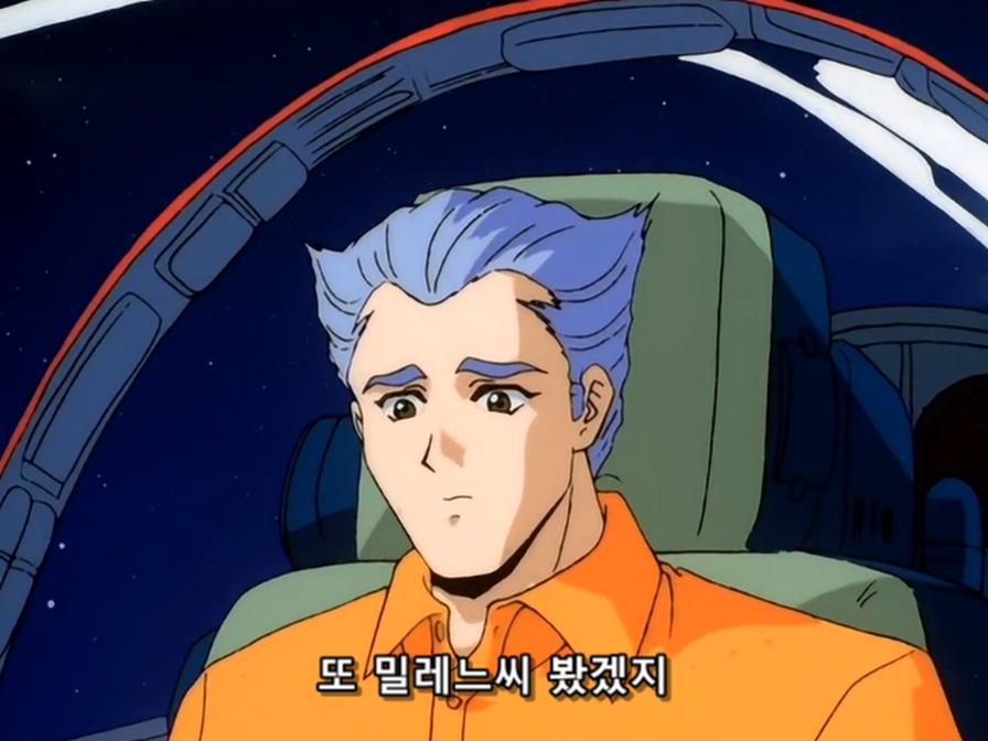 Macross7.HD.Remaster.TV.1994.EP18.DVDRip.x264.AC3-Shuri.avi_20210715_183147.954.jpg