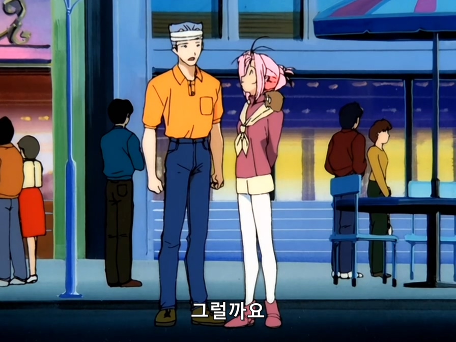 Macross7.HD.Remaster.TV.1994.EP19.DVDRip.x264.AC3-Shuri.avi_20210716_152759.692.jpg