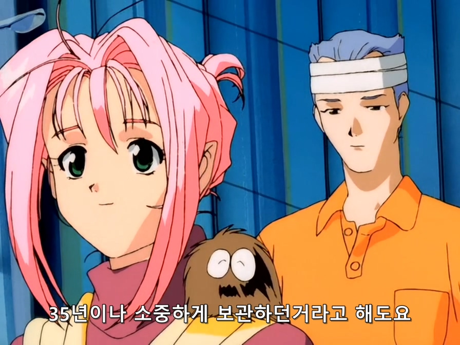 Macross7.HD.Remaster.TV.1994.EP19.DVDRip.x264.AC3-Shuri.avi_20210716_152812.755.jpg