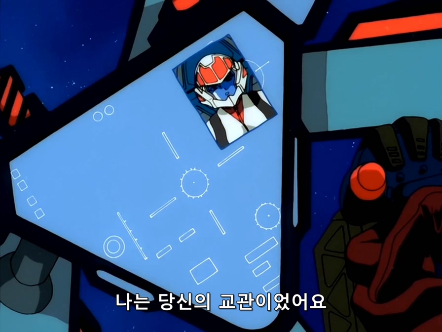 Macross7.HD.Remaster.TV.1994.EP21.DVDRip.x264.AC3-Shuri.avi_20210716_191745.269.jpg