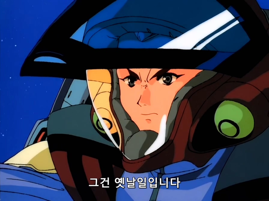 Macross7.HD.Remaster.TV.1994.EP21.DVDRip.x264.AC3-Shuri.avi_20210716_191747.690.jpg