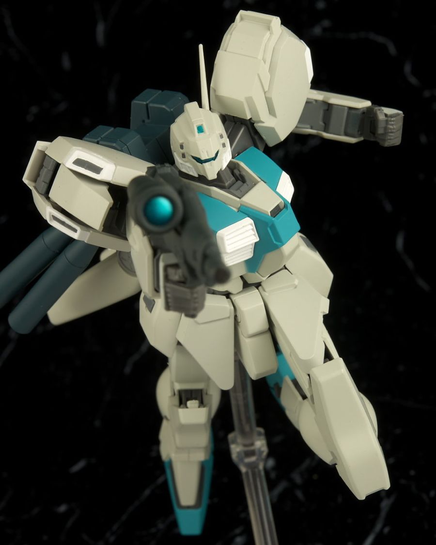 2317.jpg