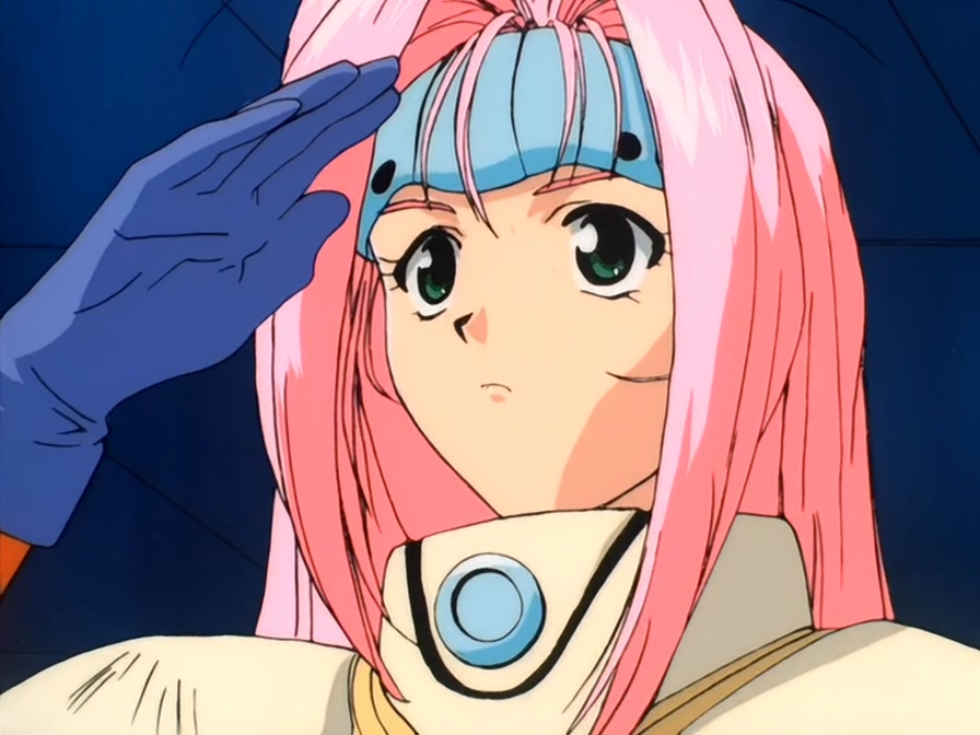 Macross7.HD.Remaster.TV.1994.EP23.DVDRip.x264.AC3-Shuri.avi_20210717_180716.963.jpg