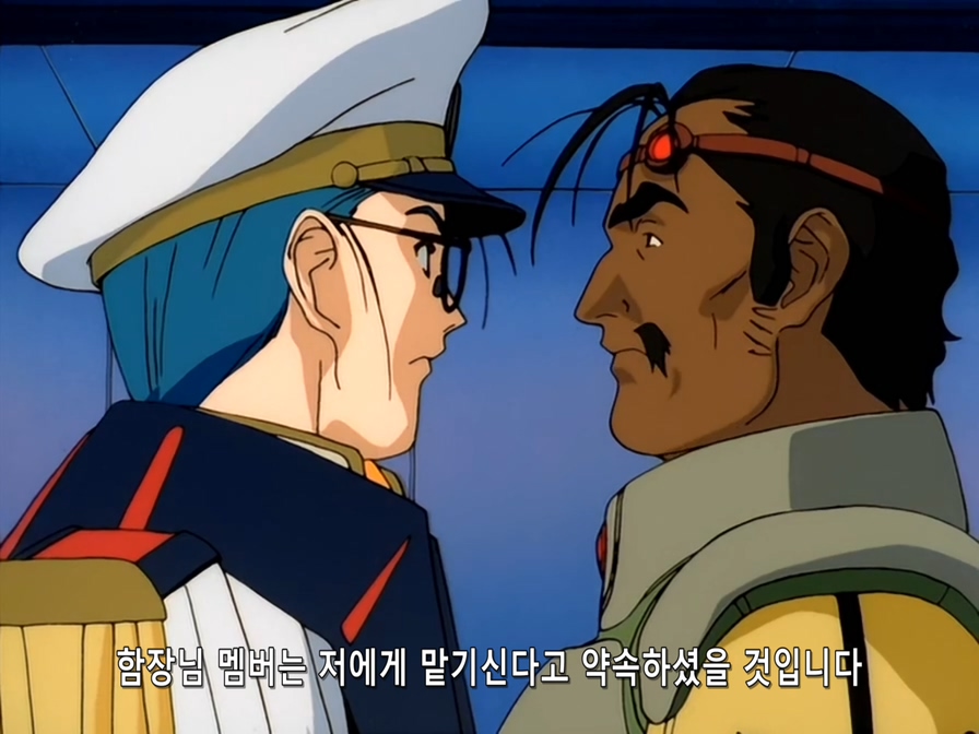 Macross7.HD.Remaster.TV.1994.EP23.DVDRip.x264.AC3-Shuri.avi_20210717_180736.391.jpg