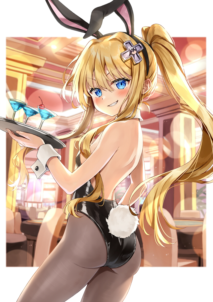 5722D940-F94F-4175-8D7A-94F1A62E01F5.jpeg
