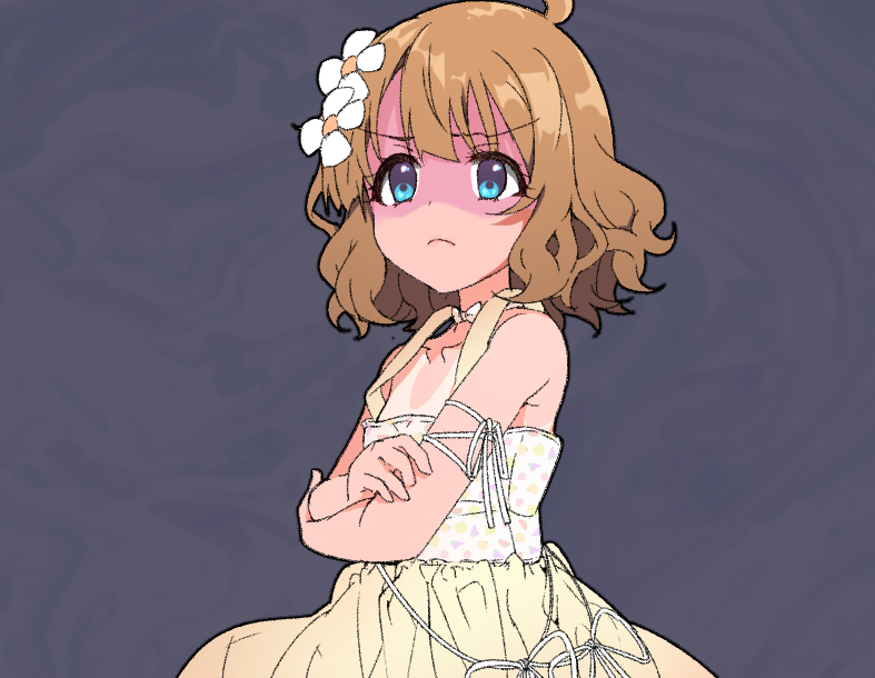 F5BAC499-533E-436D-9647-E5AF40786C9C.png