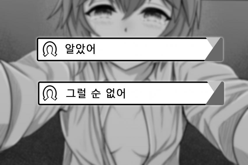 6963C7DE-2F7D-453D-BAA4-A3638EC50D0B.jpeg