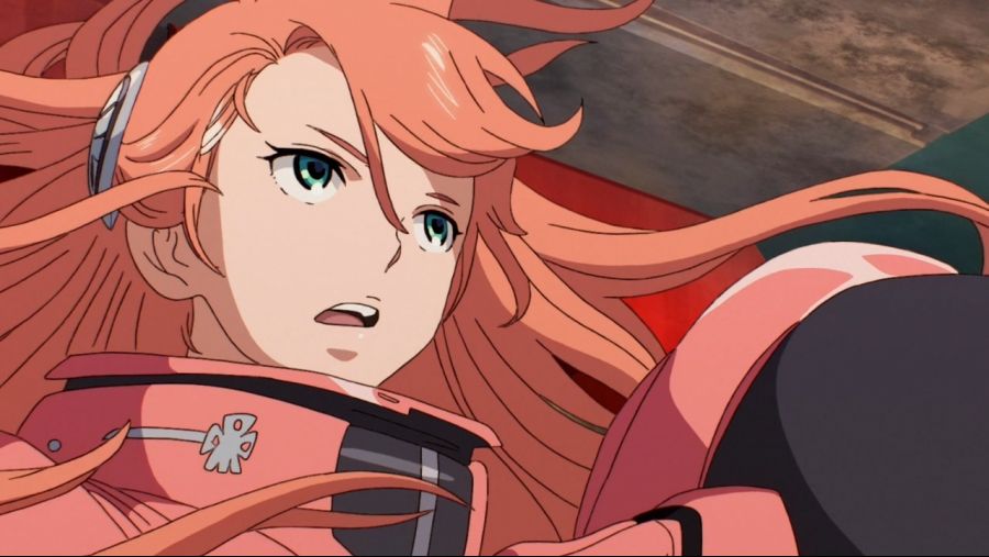 Gundam G no Reconguista - 01 (BD 1280x720 x264 AAC).mp4_20200618_173247.575.jpg