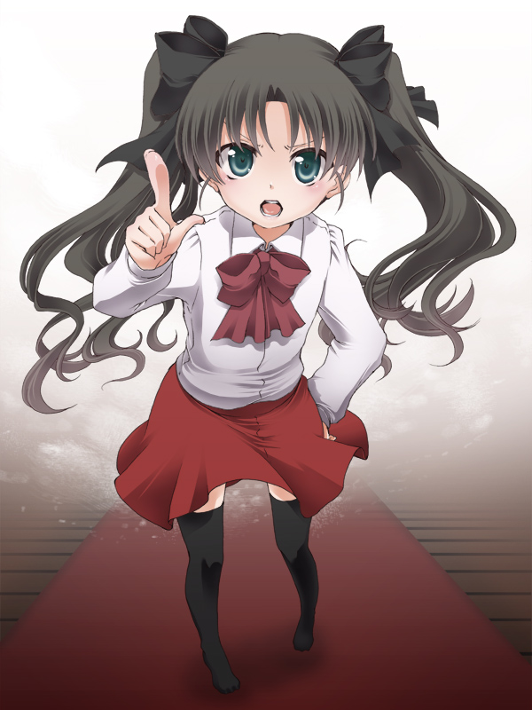 Tohsaka.Rin.full.855454.jpg