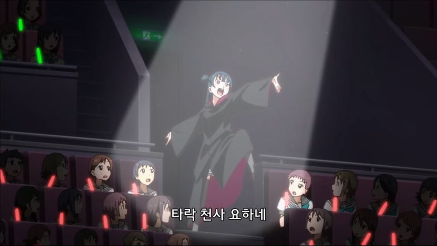 스크린샷(2580).png