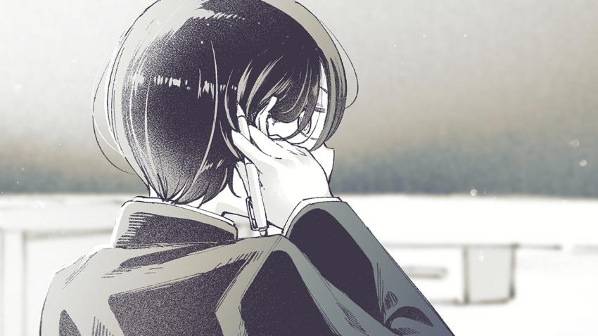 17ab38ee723107c5c.jpg