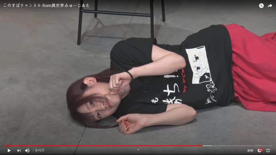 newrfwe-004.png