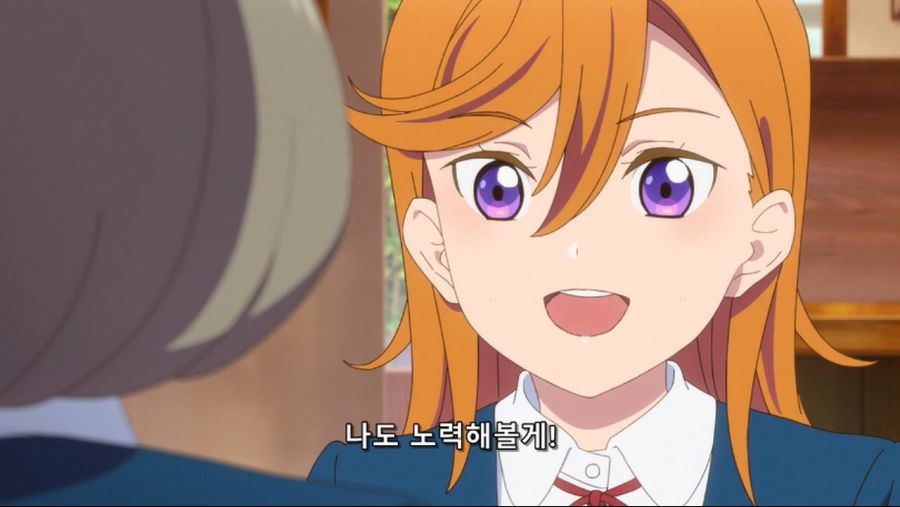 [Ohys-Raws] Love Live! Superstar!! - 02 (NHKE 1280x720 x264 AAC JP).mp4_20210718_235150.299.jpg