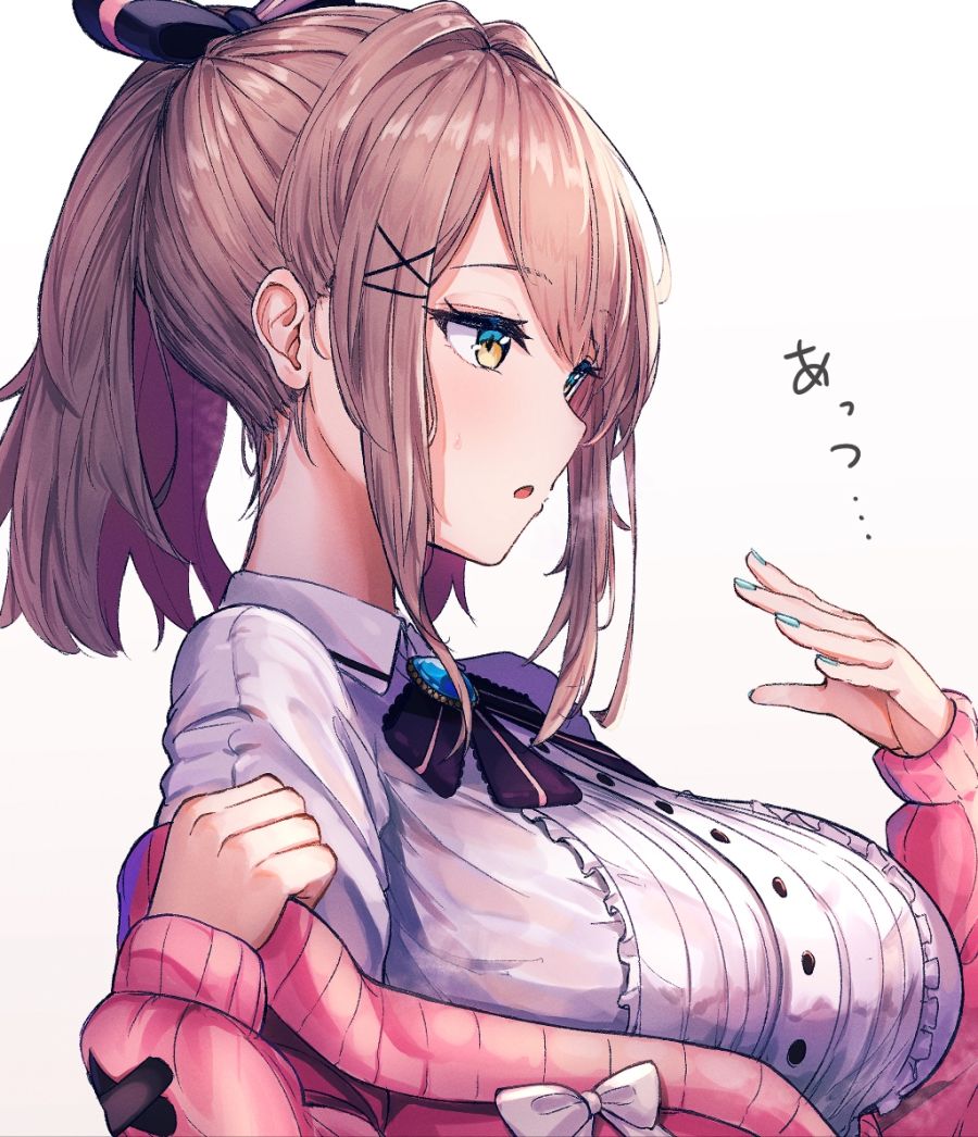 idolmaster-20210719-084426-003.jpg