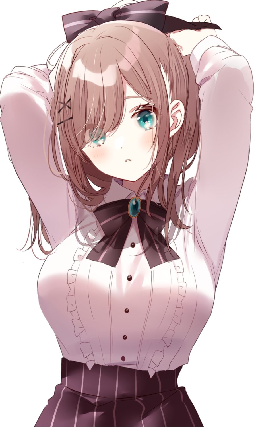 idolmaster-20210719-084425-002.jpg