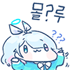 fee9a87d7583362b801ca2415dcfbff6b7d54e6e896cd45d2aced00610bd4fce.png