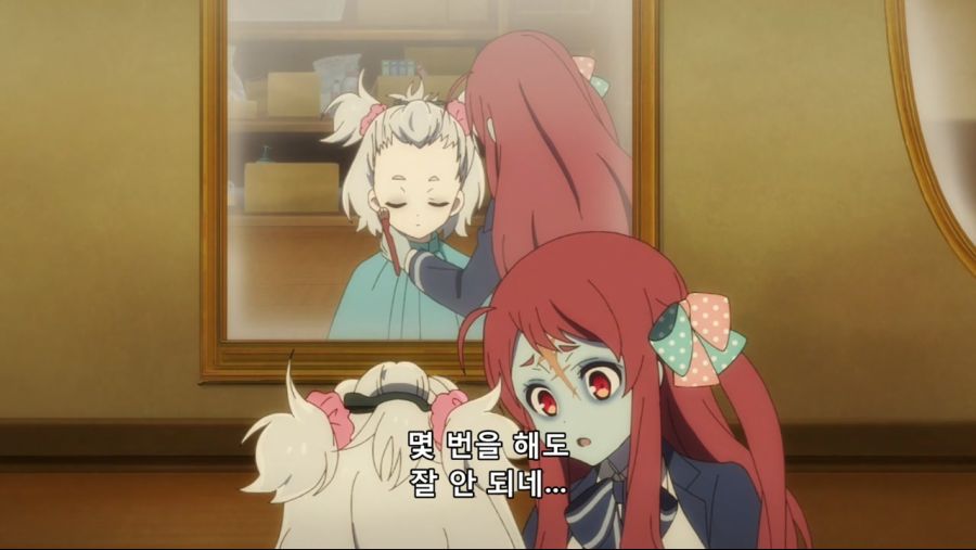 [Ohys-Raws] Zombie Land Saga Revenge - 01 (AT-X 1280x720 x264 AAC).mp4_20210720_193502.606.jpg