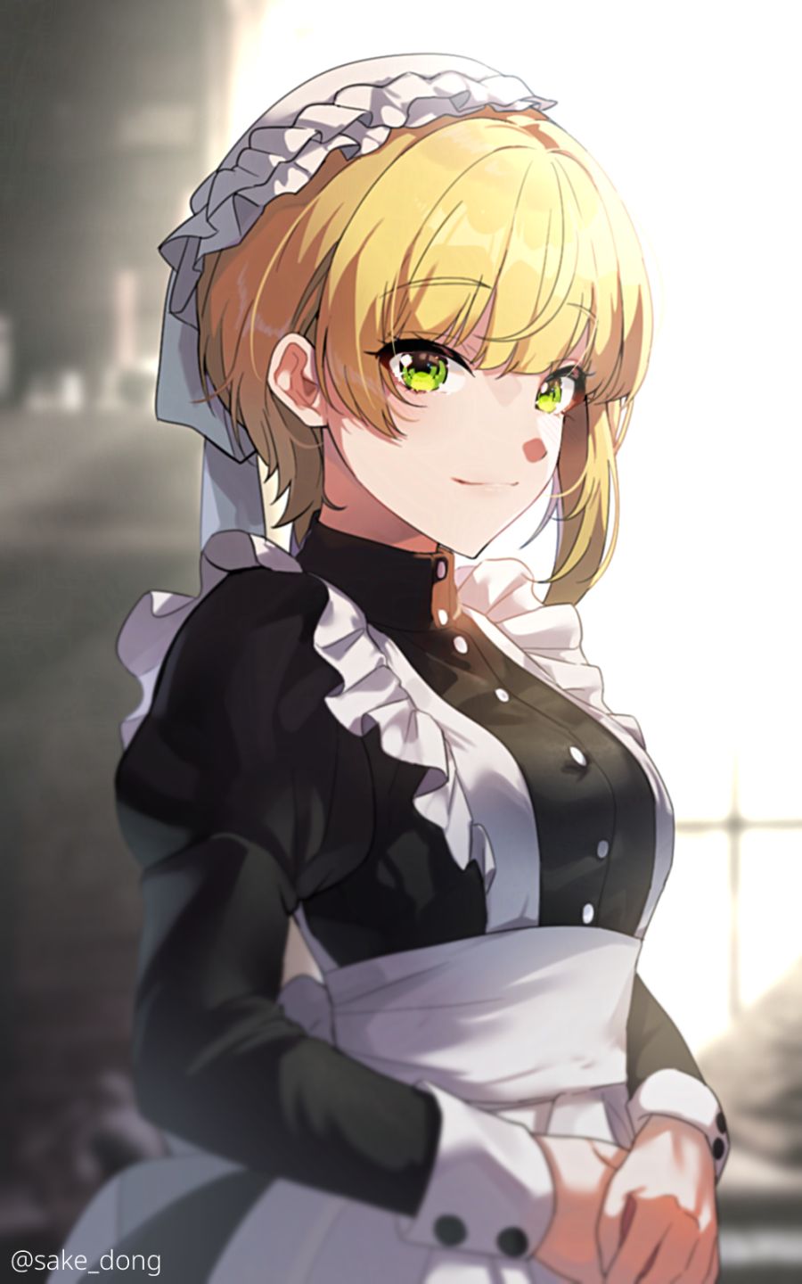 e884af3f96e761e9be5d59eb974414a1.png