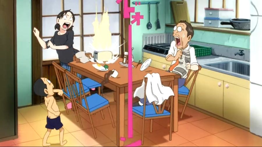 언제나!.원조.괴짜가족.E16 [1280x720].mp4_20210721_102437.985.jpg