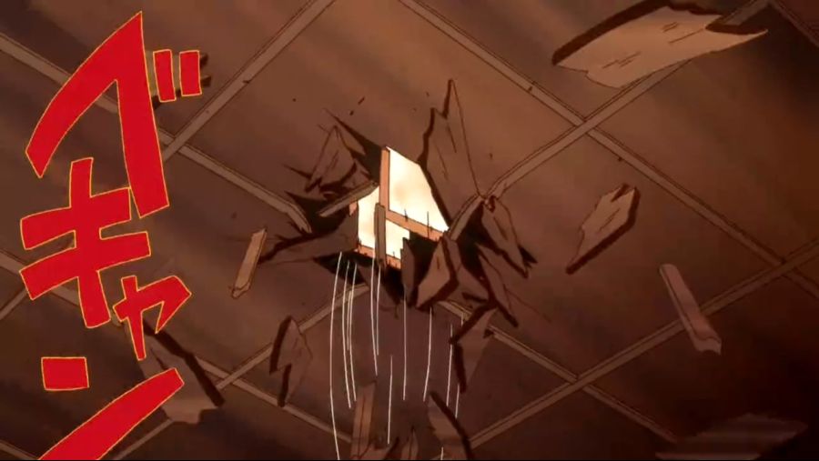 언제나!.원조.괴짜가족.E16 [1280x720].mp4_20210721_102452.337.jpg