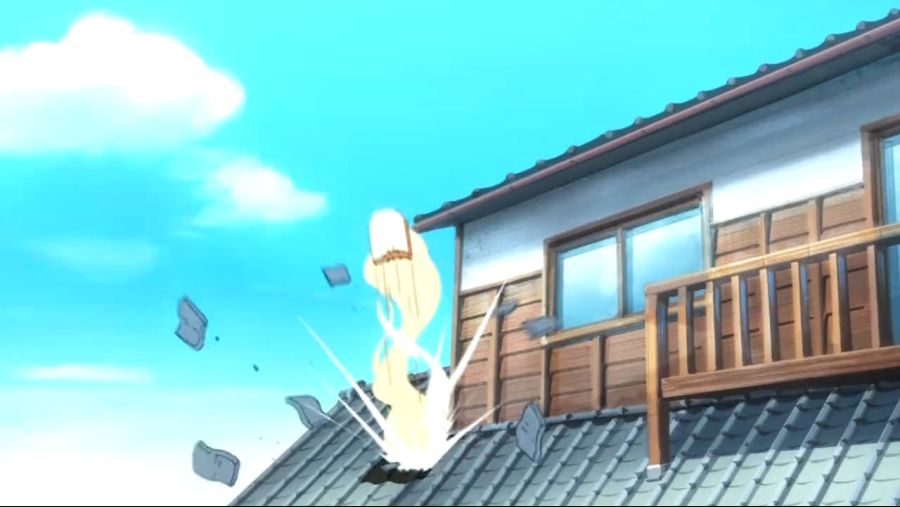 언제나!.원조.괴짜가족.E16 [1280x720].mp4_20210721_102455.081.jpg