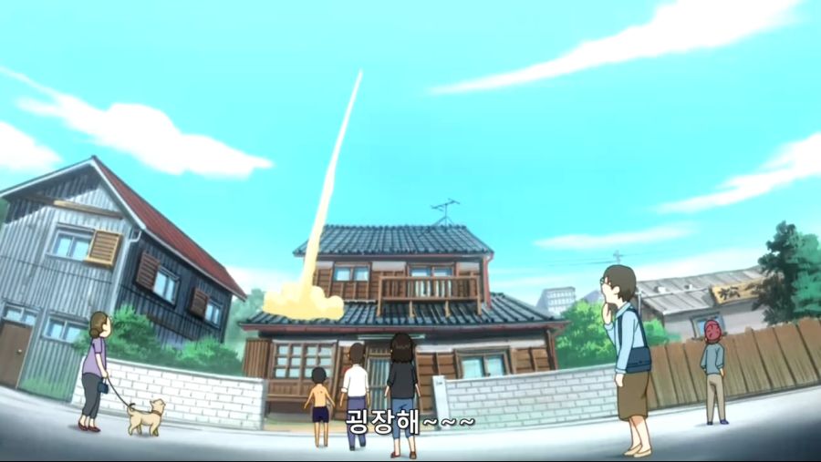 언제나!.원조.괴짜가족.E16 [1280x720].mp4_20210721_102459.234.jpg