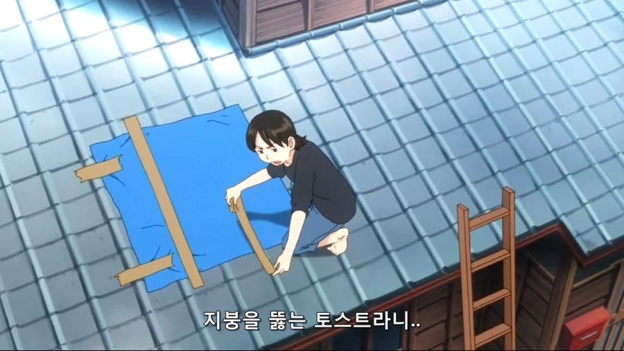 언제나!.원조.괴짜가족.E16 [1280x720].mp4_20210721_102508.809.jpg