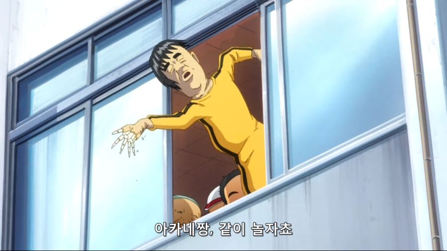 언제나!.원조.괴짜가족.E18 [1280x720].mp4_20210721_150307.772.jpg