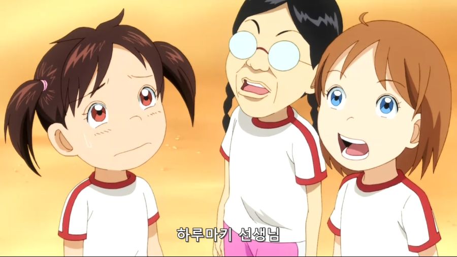 언제나!.원조.괴짜가족.E18 [1280x720].mp4_20210721_150311.979.jpg